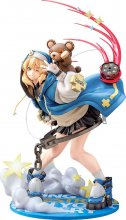 Guilty Gear Strive PVC Socha 1/6 Bridget 35 cm