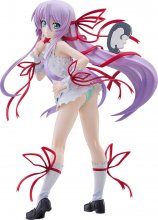 Demonbane Pop Up Parade PVC Socha Al Azif Special Edition 22 cm