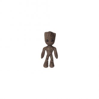 Guardians of the Galaxy Plyšák Young Groot 25 cm