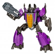 Transformers: War for Cybertron Studio Series Voyager Class Acti