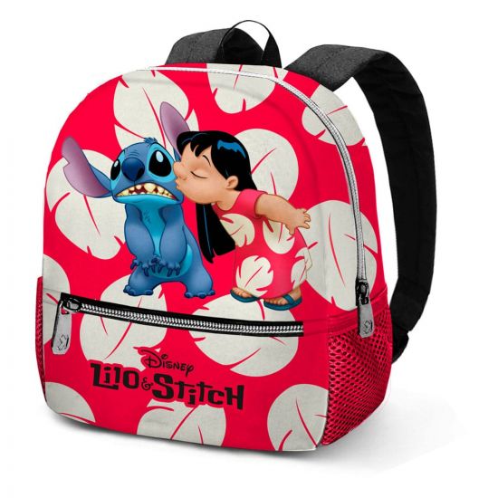 Lilo & Stitch batoh Sweet Kiss - Kliknutím na obrázek zavřete