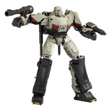 Transformers One Studio Series Deluxe Class Akční figurka Gamer