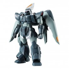 Mobile Suit Gundam Seed Robot Spirits Akční figurka (Side MS) ZG