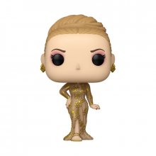 Casino POP! Movies Vinylová Figurka Ginger McKenna 9 cm