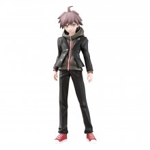 Danganronpa 1 2 Reload Pop Up Parade PVC Socha Makoto Naegi 16