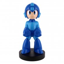 Mega Man Cable Guy Mega Man 20 cm