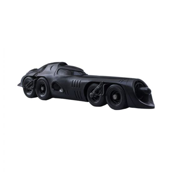 Batman Returns Movie Masterpiece Vehicle 1/6 Batmissile 109 cm - Kliknutím na obrázek zavřete