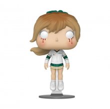 Stranger Things POP! TV Vinylová Figurka Chrissy Floating(BD) 9