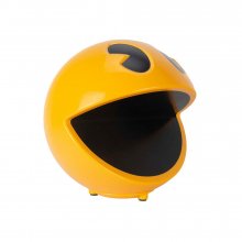Pac-Man 3D LED osvětlení Pac-Man