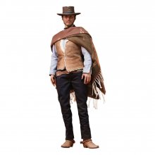 The Good, The Bad and the Ugly Clint Eastwood Legacy Collection