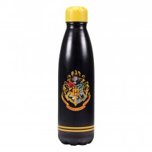 Harry Potter lahev na vodu Hogwarts