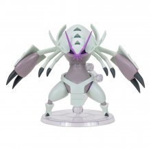 Pokémon Select Akční figurka Golisopod 15 cm