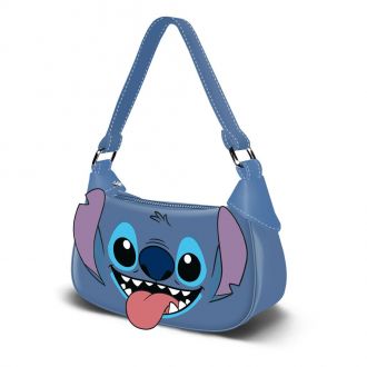 Lilo & Stitch Kabelka Stitch Tongue