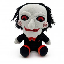 Saw Plyšák Billy the Puppet 22 cm