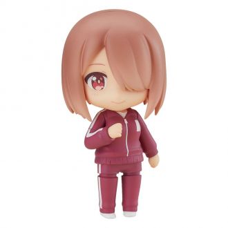 Wataten!: An Angel Flew Down to Me Nendoroid Akční figurka Miyak