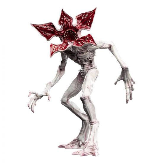 Stranger Things Mini Epics Vinylová Figurka The Demogorgon (Seas - Kliknutím na obrázek zavřete