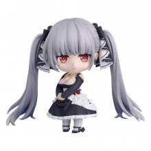 Azur Lane Nendoroid Akční figurka Formidable Light Equipment Ver