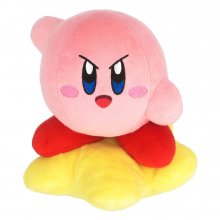 Kirby Plyšák Star 17 cm