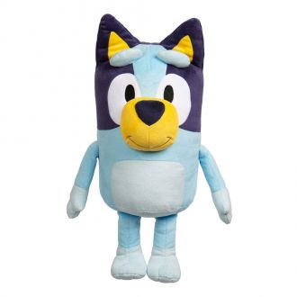 Bluey Plyšák Bluey 45 cm