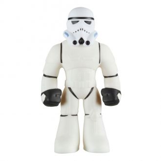 Star Wars: Stretch Mini - Stormtrooper