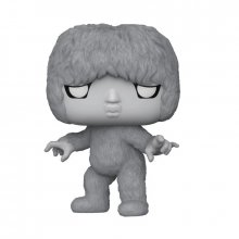 The Twilight Zone POP! TV Vinylová Figurka The Gremlin 9 cm