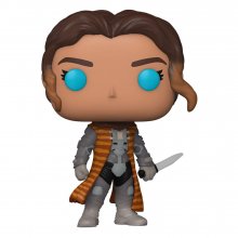 Dune 2 POP! Movies Vinylová Figurka Chani 9 cm