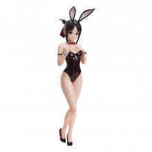 Kaguya-sama: Love is War Socha PVC 1/4 Kaguya Shinomiya Bare Le