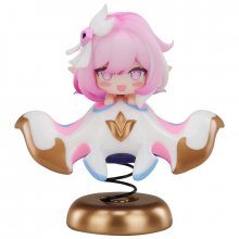 Honkai Impact 3rd Happy Shake PVC Socha Elysia Herrscher of Hum