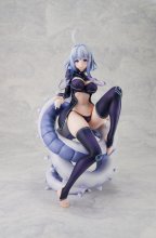 Giuniu Original Socha 1/6 UMA-chan 23 cm