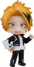 My Hero Academia Nendoroid Doll Akční figurka Denki Kaminari 10