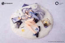 Strinova (CalabiYau)Statue 1/7 XingHui Midsummer Starry Night Ve