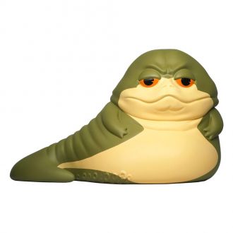 Star Wars pokladnička Jabba The Hutt