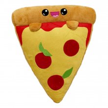 Yummis Plyšák Pizza 32 cm