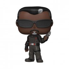 Deadpool 3 POP! Marvel Vinylová Figurka Blade 9 cm