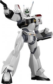 Mobile Police Patlabor Moderoid plastový model kit 1/60 AV-98 In