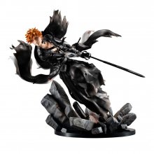 Bleach: Thousand-Year Blood War Precious G.E.M. Series PVC Statu