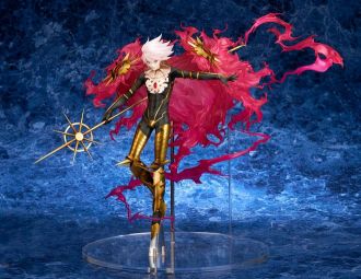 Fate/Grand Order Socha 1/8 Lancer/Karna 43 cm