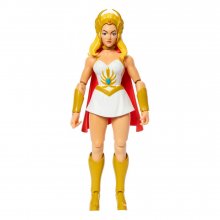 Masters of the Universe Origins Akční figurka She-Ra 14 cm