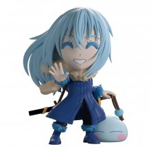 That Time I Got Reincarnated as a Slime Vinylová Figurka Rimuru