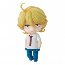 Doukyusei Nendoroid Akční figurka Hikaru Kusakabe 10 cm