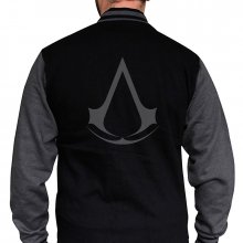 Assassin´s Creed Teddy Crest size M