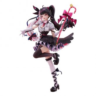 Nijisanji F:Nex PVC Socha 1/7 Yorumi Rena 24 cm