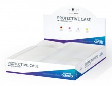 Ultimate Guard Protective Case for Funko POP! Figures Big Size