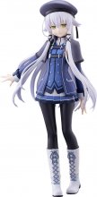 The Legend of Heroes: Trails of Cold Steel Pop Up Parade PVC Sta