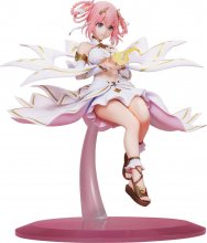 Princess Connect! Re:Dive PVC Socha 1/7 Yui (Ceremonial) 22 cm