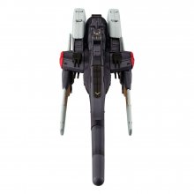Mobile Suit Victory Gundam PVC figurka Cosmo Fleet Special Reinf