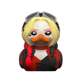 Suicide Squad Tubbz PVC figurka Harley Quinn Boxed Edition 10 cm