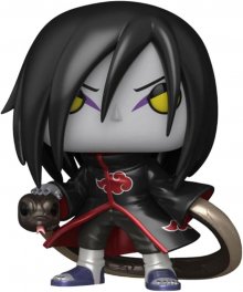 Naruto POP! Animation Vinylová Figurka Orochimaru(MT) Exclusive