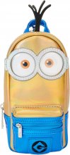 Despicable Me by Loungefly penál Mini batoh Minion