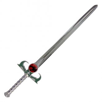 ThunderCats 1/1 Replica The Sword Of Omens Limited Edition 104 c